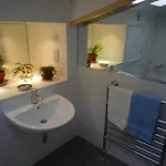 旧谷仓特瑞姆德酒店 度假居 *