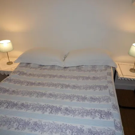 Dom wakacyjny The Old Barn At Trymwood